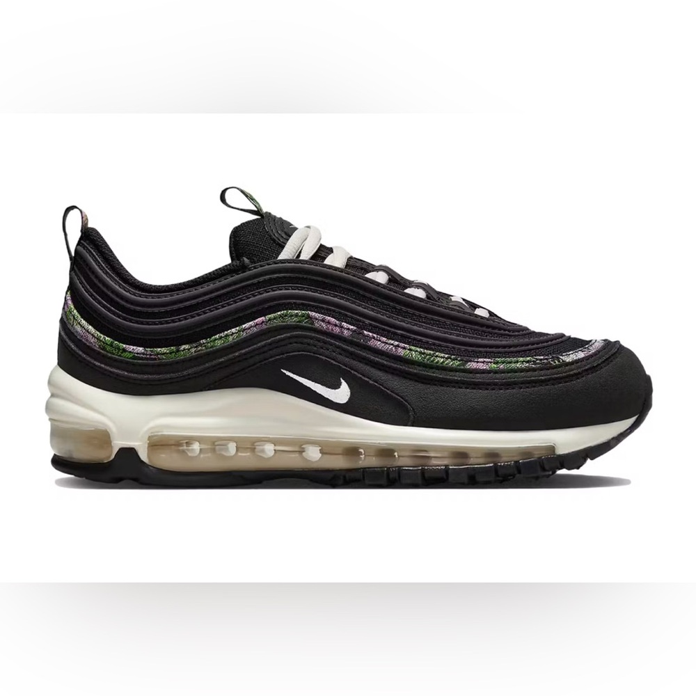 Nike Air Max 97 Next Nature
